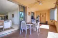 Appartement 2 chambres 207 m² Espagne, Espagne