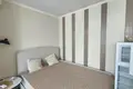 1 bedroom apartment 47 m² Nesebar, Bulgaria