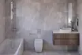 Casa 3 habitaciones 149 m² Oroklini, Chipre