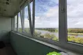 Wohnung 3 zimmer 65 m² Lida, Belarus