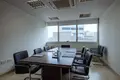 Офис  в Лимассоле, Кипр
