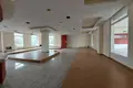 Отель 4 390 м² Neochorouda, Греция
