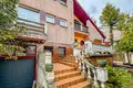Haus 8 zimmer 300 m² Lomianki, Polen