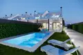 villa de 3 chambres 120 m² Los Alcazares, Espagne