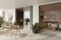 Wohnung 2 Schlafzimmer 87 m² Larnaka, Zypern
