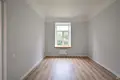 Wohnung 1 zimmer 31 m² Riga, Lettland