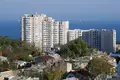 3 room apartment 186 m² Odesa, Ukraine