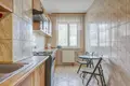 3 room apartment 63 m² Warsaw, Poland