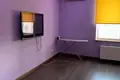 Mieszkanie 1 pokój 592 m² Odessa, Ukraina