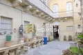 De inversiones  en Qormi, Malta
