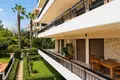 3 bedroom apartment 132 m² Municipality of Glyfada, Greece