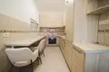 Квартира 1 комната 62 м², Черногория