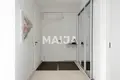 Apartment  Helsinki sub-region, Finland
