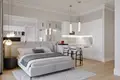 Villa 1 chambre 54 m² Kumbor, Monténégro