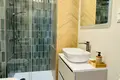 Mieszkanie 1 pokój 28 m² w Warszawa, Polska