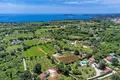 Villa 4 chambres 200 m² Grad Rovinj, Croatie