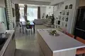 Villa de tres dormitorios 185 m² Agia Marinouda, Chipre