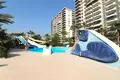 Wohnung 3 zimmer 120 m² Erdemli, Türkei