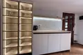 6-Schlafzimmer-Villa 300 m² Omisalj, Kroatien