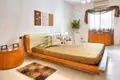 Wohnung 3 Schlafzimmer  Sliema, Malta