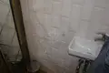 Дом 119 м² Раковский сельский Совет, Беларусь