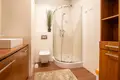 2 room apartment 49 m² Warsaw, Poland