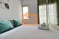 Hotel 29 rooms 1 050 m² in Bashkia Durres, Albania