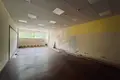 Gewerbefläche 86 m² in Minsk, Belarus