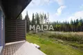Mieszkanie 2 pokoi 42 m² Koli, Finlandia