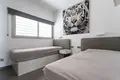 Wohnung 2 Schlafzimmer 82 m² Benalmadena, Spanien