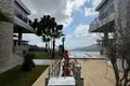 Dom 4 pokoi 750 m² Mediterranean Region, Turcja