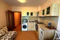 Hotel 38 m² Sweti Wlas, Bulgarien