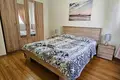 Appartement 1 chambre 41 m² Skaljari, Monténégro