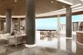 Condo 29 m² Rawai, Tajlandia