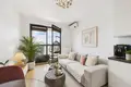 3 room apartment 55 m² Warsaw, Poland
