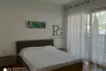 Wohnung 1 Schlafzimmer  Budva, Montenegro