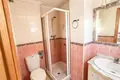 Apartamento 3 habitaciones 88 m² Torrevieja, Španjolska