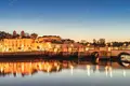 Wohnung 3 Schlafzimmer 95 m² Tavira, Portugal