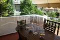 Дом 3 спальни 175 м² Metamorfosi, Греция
