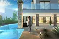 3 bedroom apartment 122 m² Urbanizacion Dona Pepa, Spain