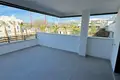 2 bedroom apartment 96 m² Dos Hermanas, Spain