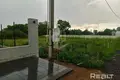 Grundstück  Sienica, Belarus