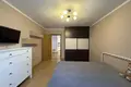 Wohnung 4 zimmer 107 m² Lapenieki, Lettland