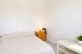 Apartamento 1 habitacion 63 m² San Pedro Alcantara, Španjolska