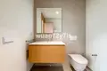 Appartement 3 chambres 143 m² Benahavis, Espagne