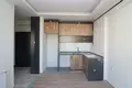 Wohnung 2 zimmer 53 m² Mezitli, Türkei