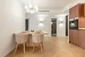 Apartamento 3 habitaciones 110 m² San Pedro Alcantara, Španjolska