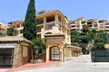 Wohnung 2 Schlafzimmer 137 m² Mijas, Spanien