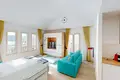 1 room Condo 55 m² Radovici, Montenegro