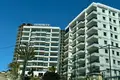 Квартира 2 комнаты 70 м² Мезитли, Турция